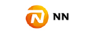 NN