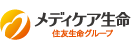 セコム損害保険株式会社