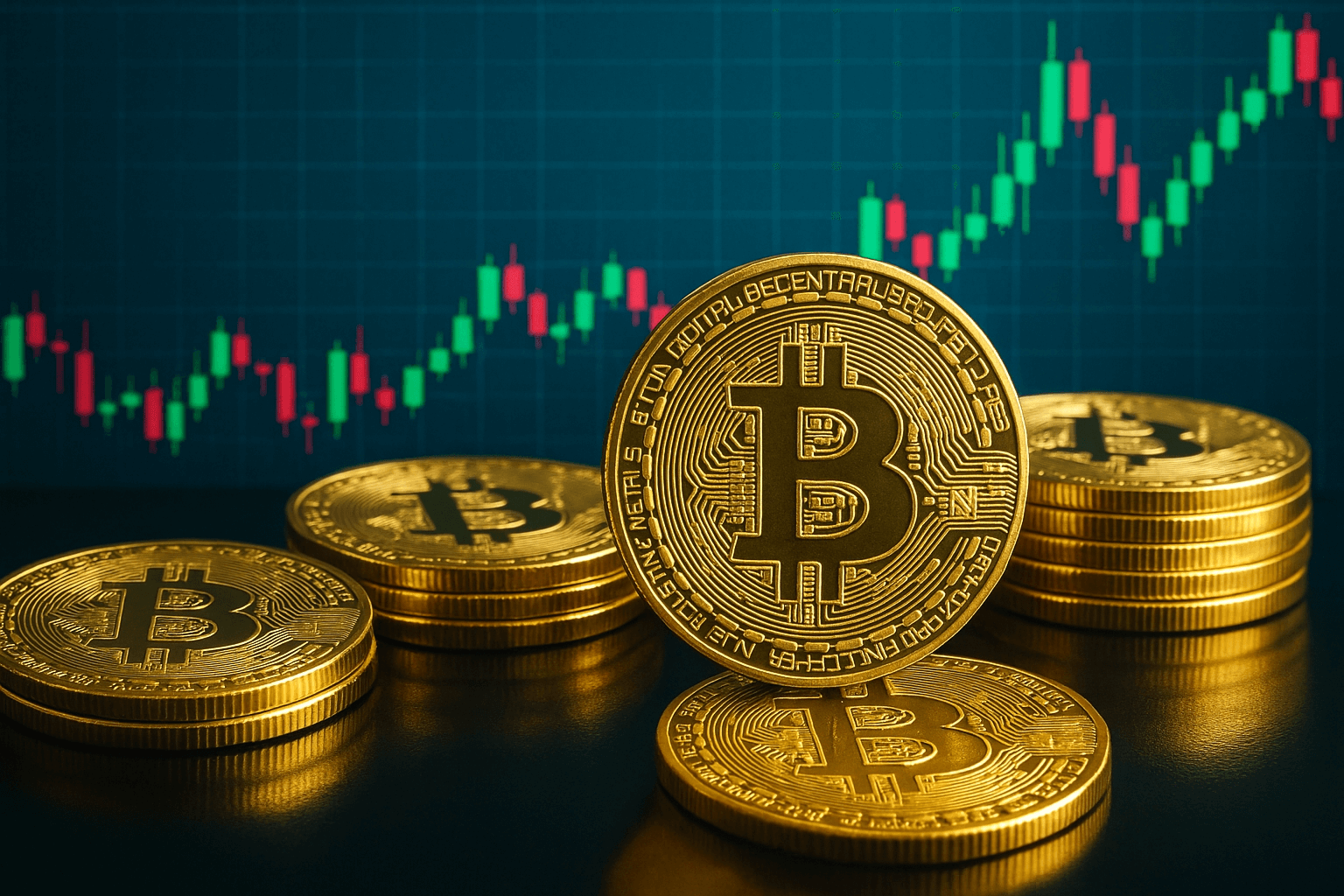 ビットコインマイニング投資 | 節税しながら収益を得る最強の暗号資産投資 -